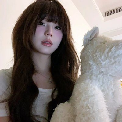 玉女闹军营