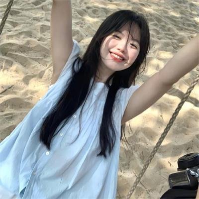 革命两福星