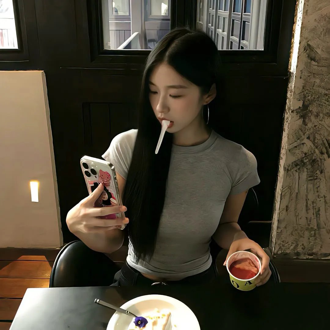 钟摆人生