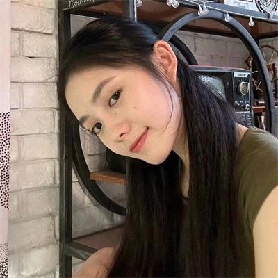 环保硬汉