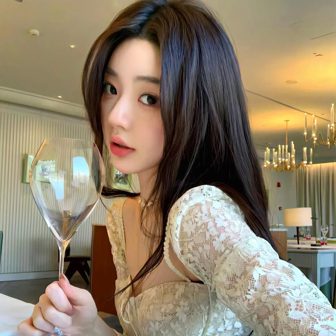 无罪辩护