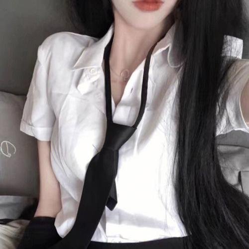 我爱金正恩