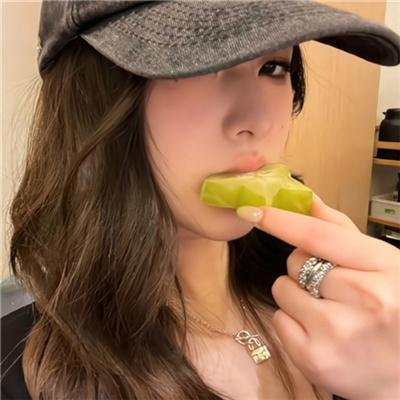 间谍亚契第九季
