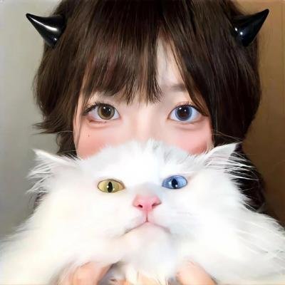 独行星侠