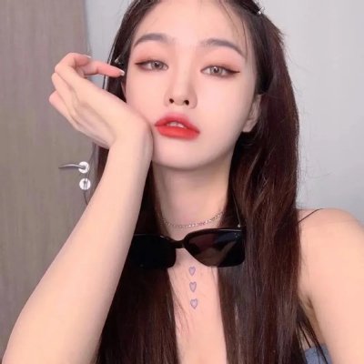 老兄们