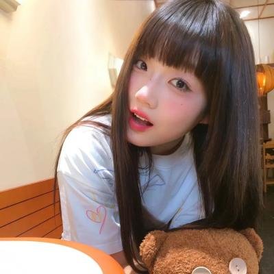 大明嫔妃之反攻