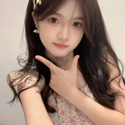 班尼的录影带