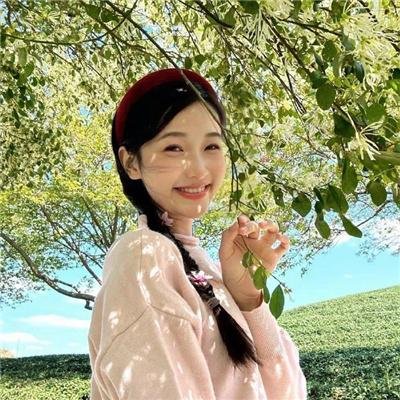 山羊