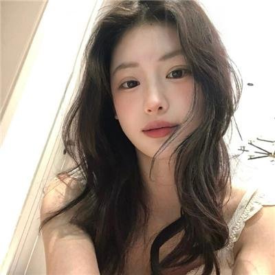 我的野蛮囧妃